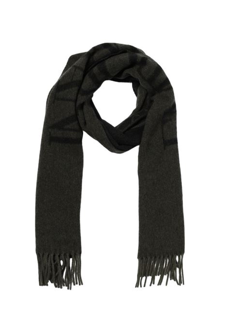 Emporio Armani scarf Emporio Armani | 625072 3F364.00743